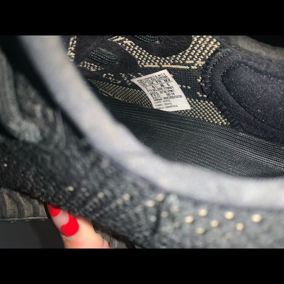 Yeezy boost v2 Oreo - Picture 6 of 9